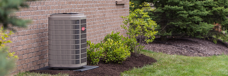 best heating and air company roswell ga