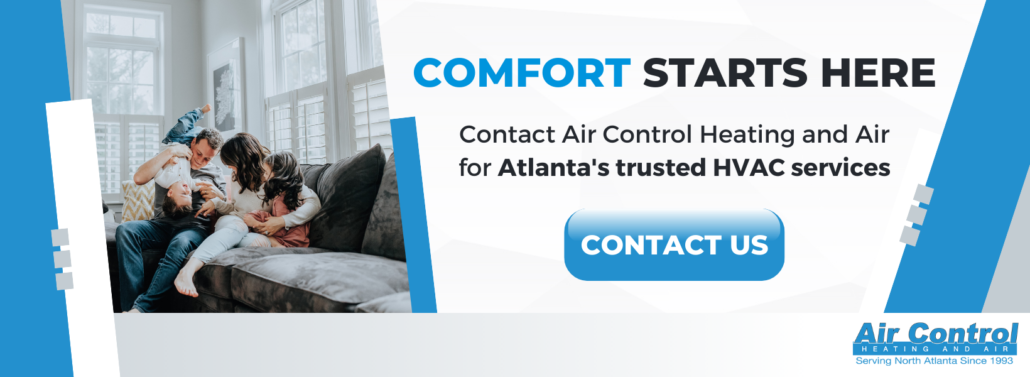 ac service roswell