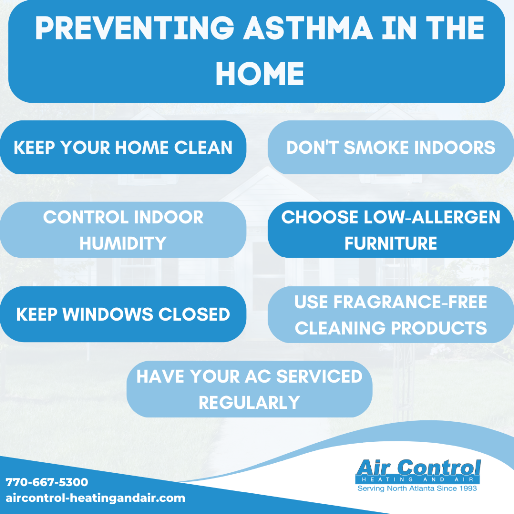 preventing-asthma-in-the-home